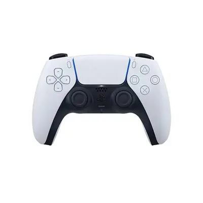 Manette Sans Fil PS5 DualSense
