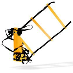 Echelle de Rythme 6M Vitesse et Agilite