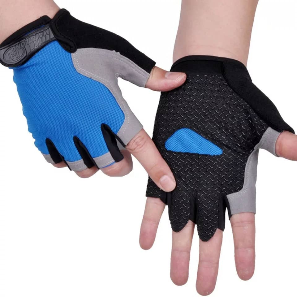 Paire de gants - Réf. 579