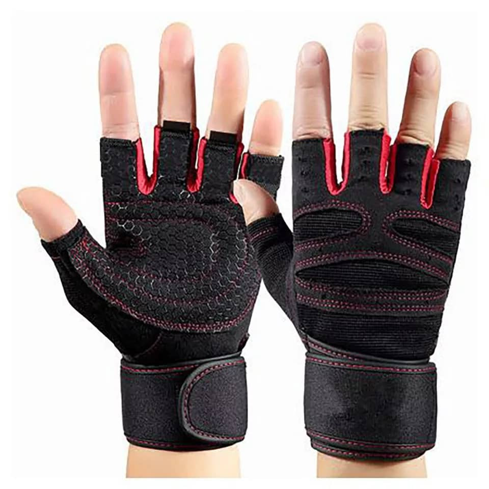 Paire de gants - Réf. 575