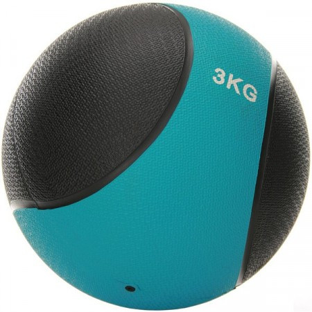 MEDECINE BALL  3 KG