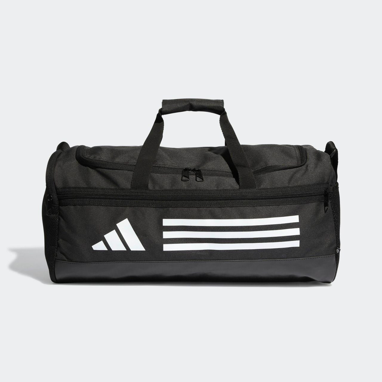 Sac de sport Adidas