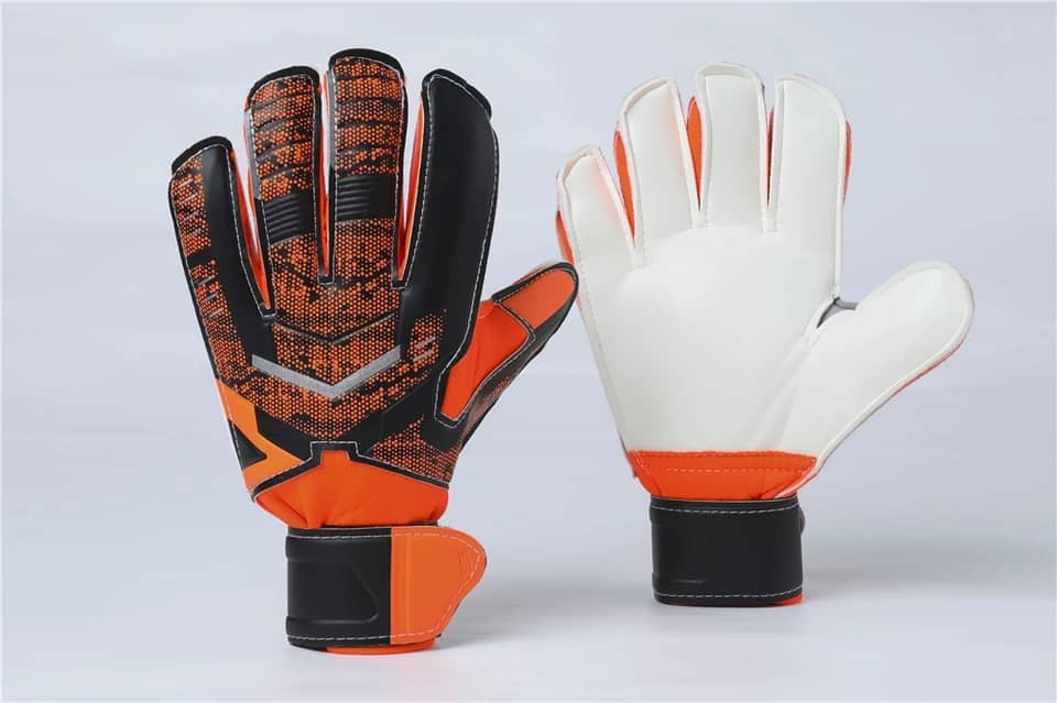 Gants de football - Réf. 024