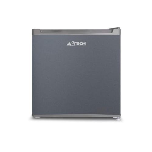 Réfrigérateur mini-bar Astech 46 litres FB-50LG