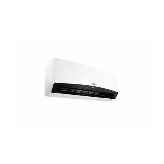 SPLIT BEKO 9000BTU 1.25 CV GAZ R410