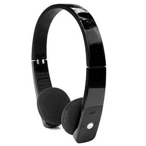 Casque sans fil H610 bluetooth stéréo