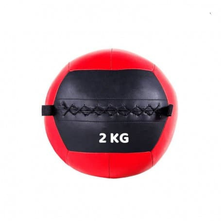 WALL BALL  2 KG