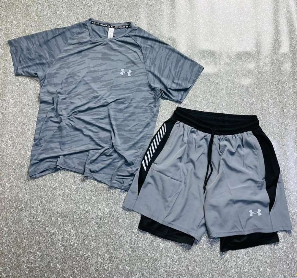 Maillots Équipes Nationales, Articles Supporter