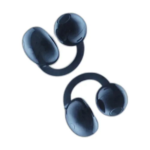 Ecouteurs, casques ou enceintes bluetooth
