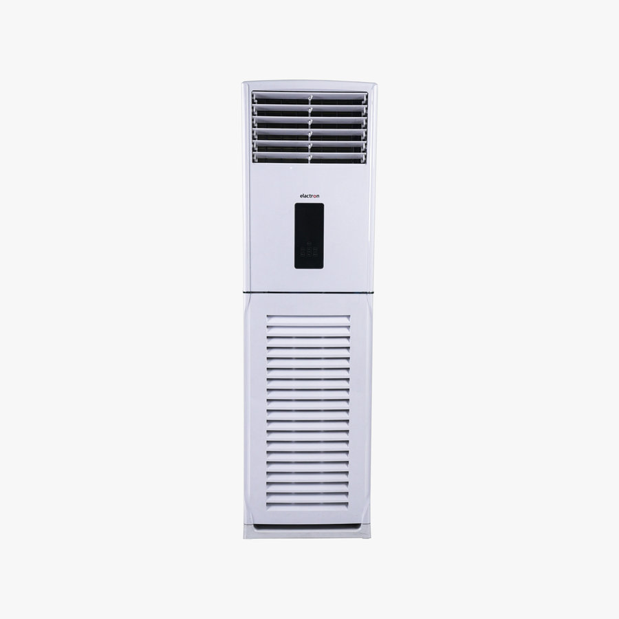 Split armoire Elactron 24000 BTU ETN-24R1ST