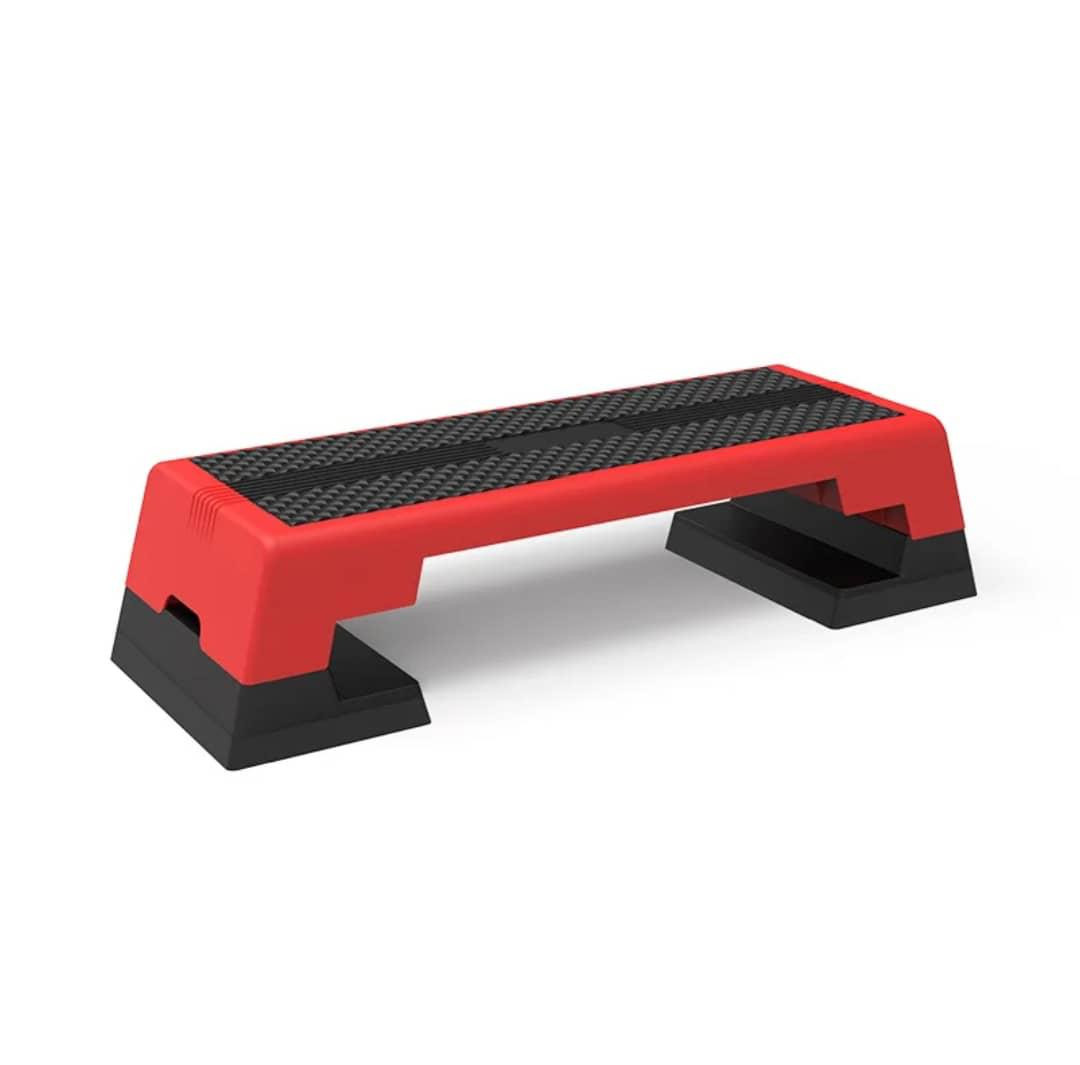 Aerobic Stepper 75.5 x 28 x 20 cm