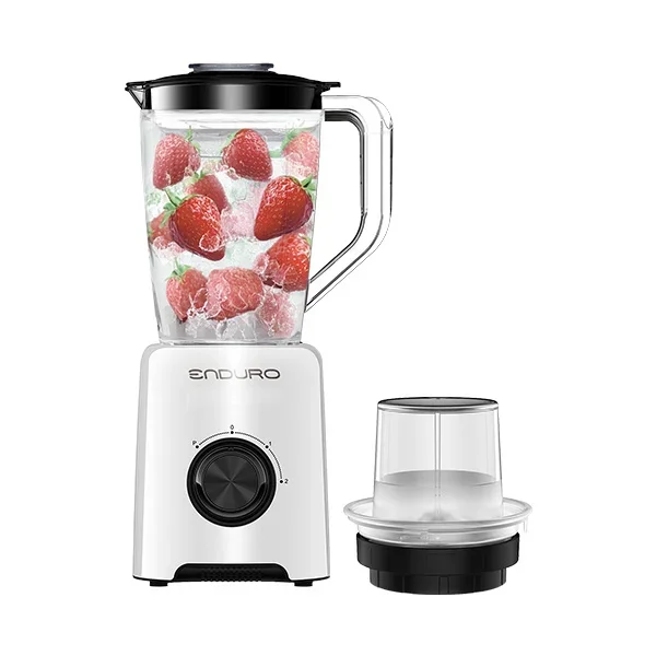 Blender Enduro 1,5 L 500 W BL500WWH
