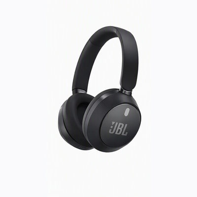 Casque Bluetooth JBL Ture A35