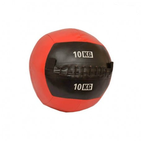 WALL BALL  10 KG