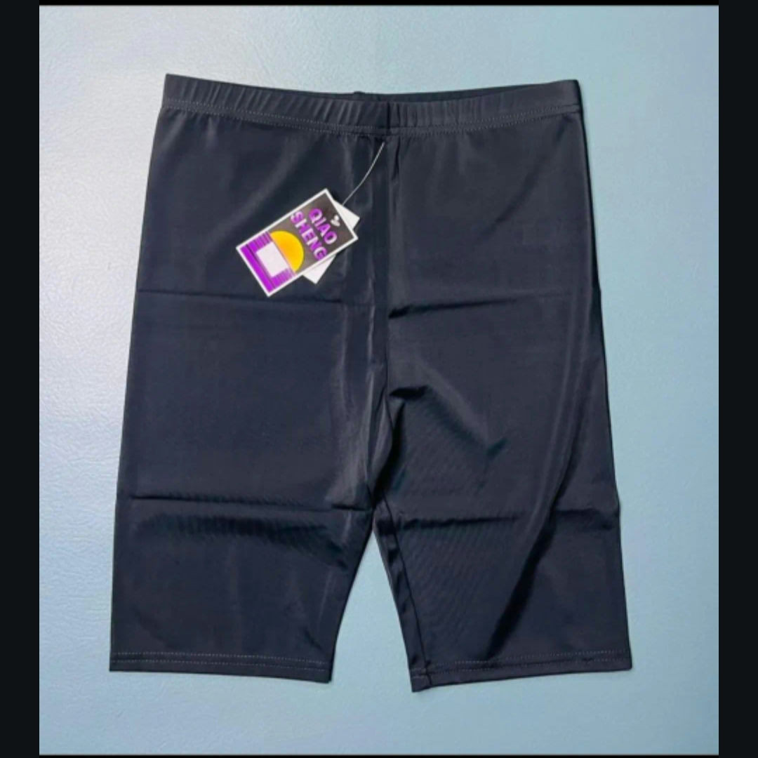 Bas cuissard sport - Legging de compression