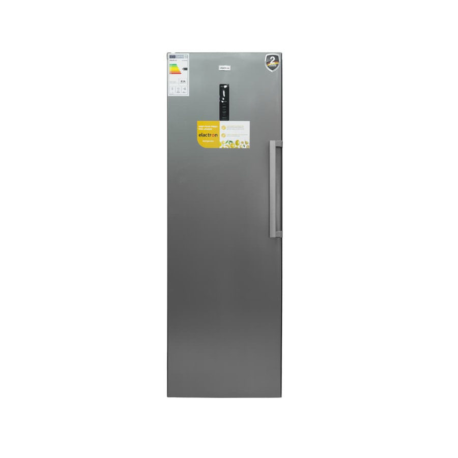 Réfrigérateur vertical Elactron 1 porte No Frost EL-72UPXL FL1-47