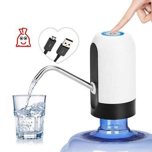 Pompe à Eau Electrique