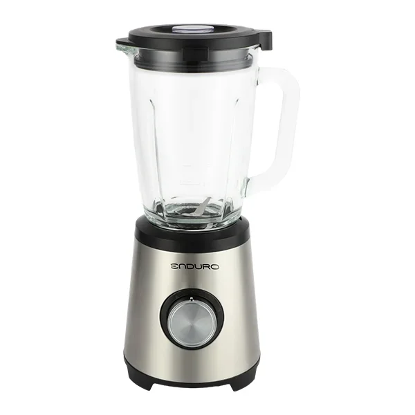 Blender Enduro 1,75 L 1300 W BL1000WX