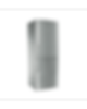 REFRIGERATEUR ATLANTIC COMBINE 3 TIROIRS INOX AT 374 XLA