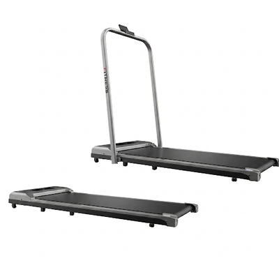Tapis de Marche et de Course Compact