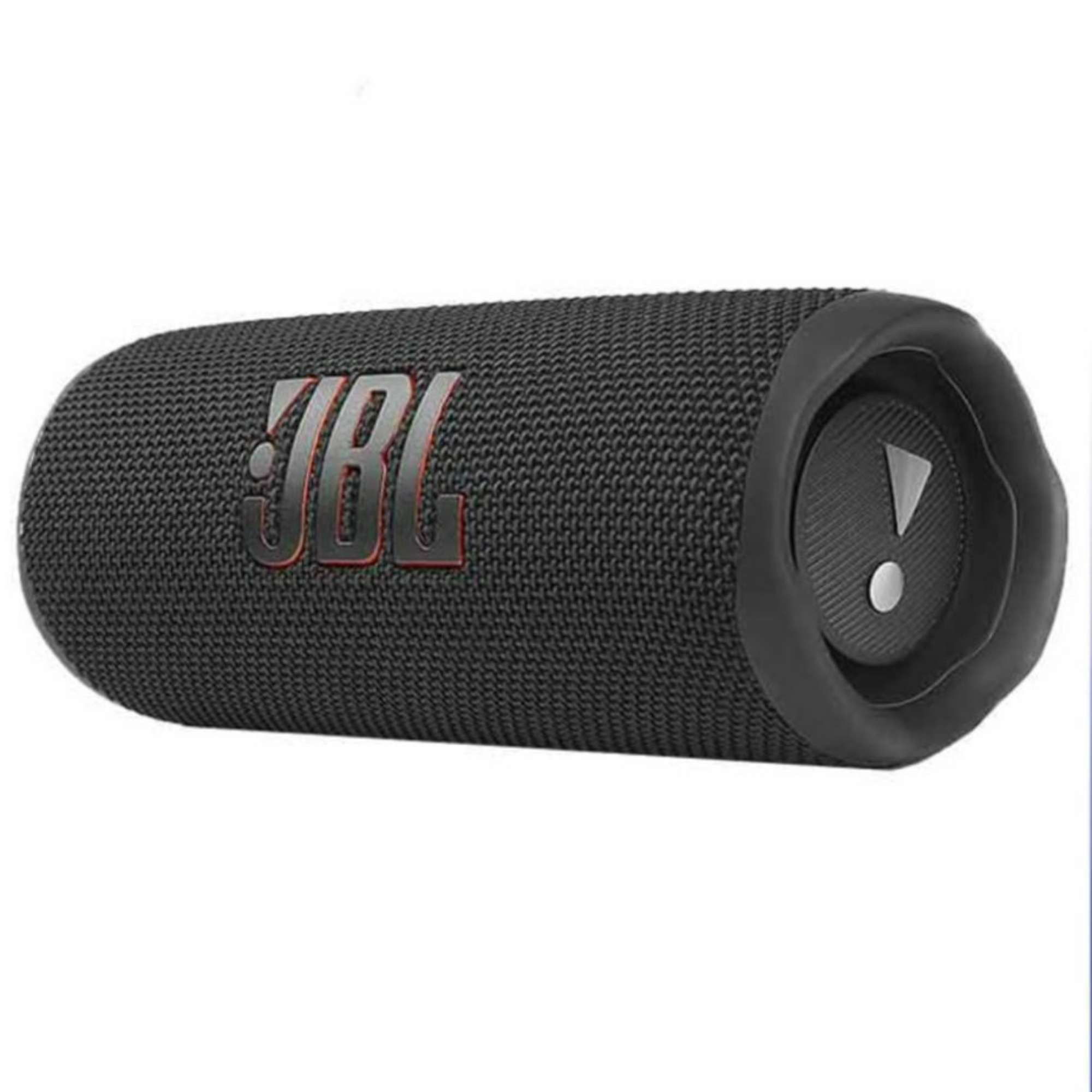 JBL FLIP 6 - ENCEINTE BLUETOOTH ROBUSTE ET ÉTANCHE