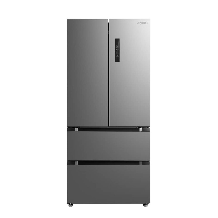 Réfrigérateur side by side Astech 2 portes FSS690TDDA