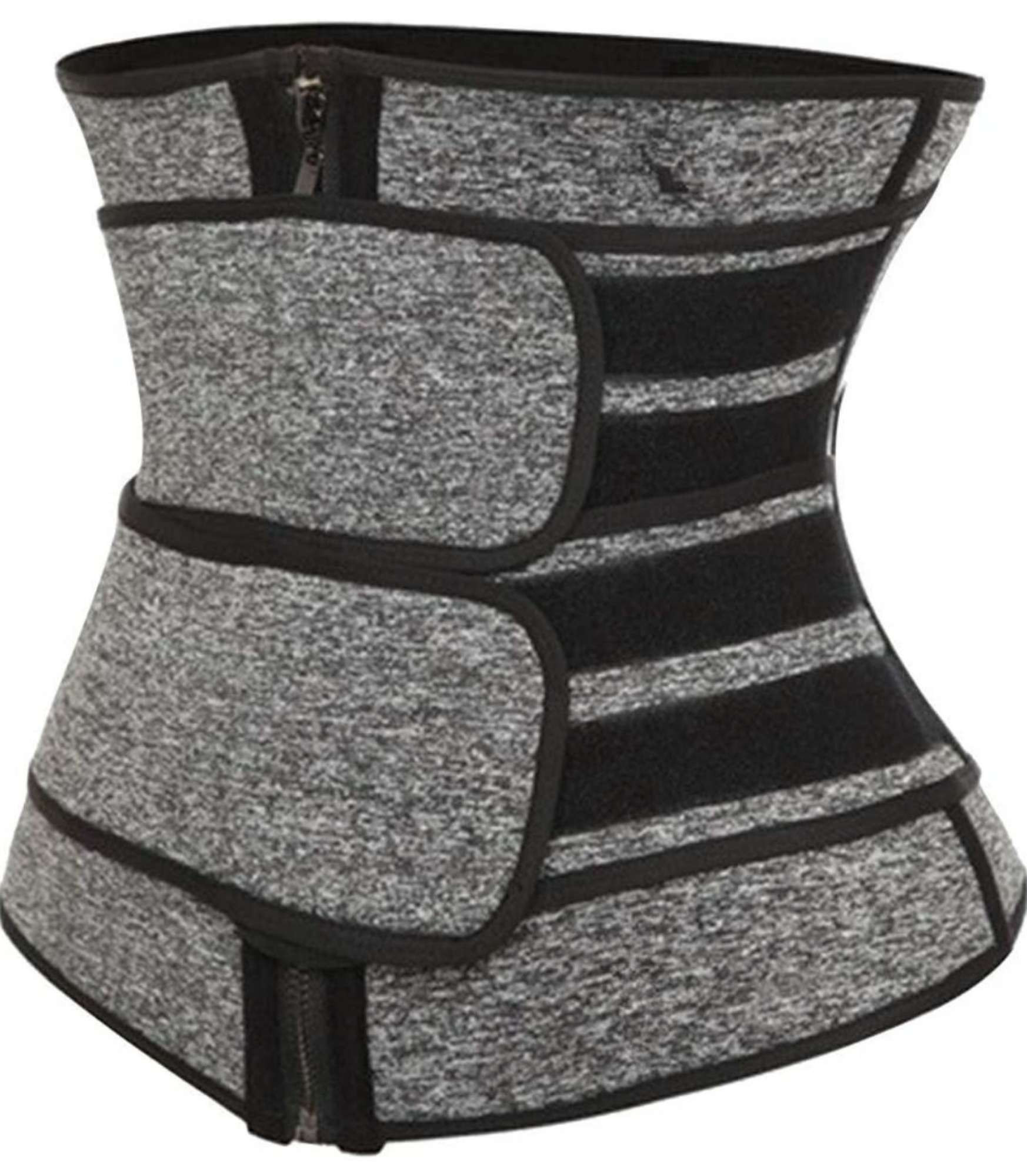 Ceinture abdominale - Réf. 197