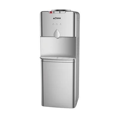 Fontaine à eau Astech avec frigo FNT278FT