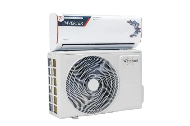 Split Westpool 9000 BTU Inverter ACS/M09410S