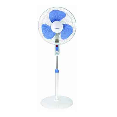 VENTILATEUR CHILLAX CLX 7861/1786 SUR PIED