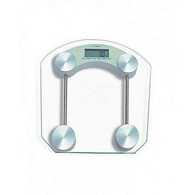 Balance Pèse-personne