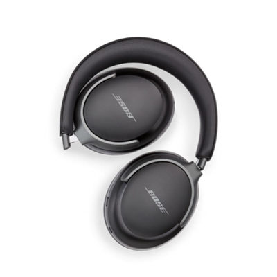 Casque Bose QuietComfort Ultra