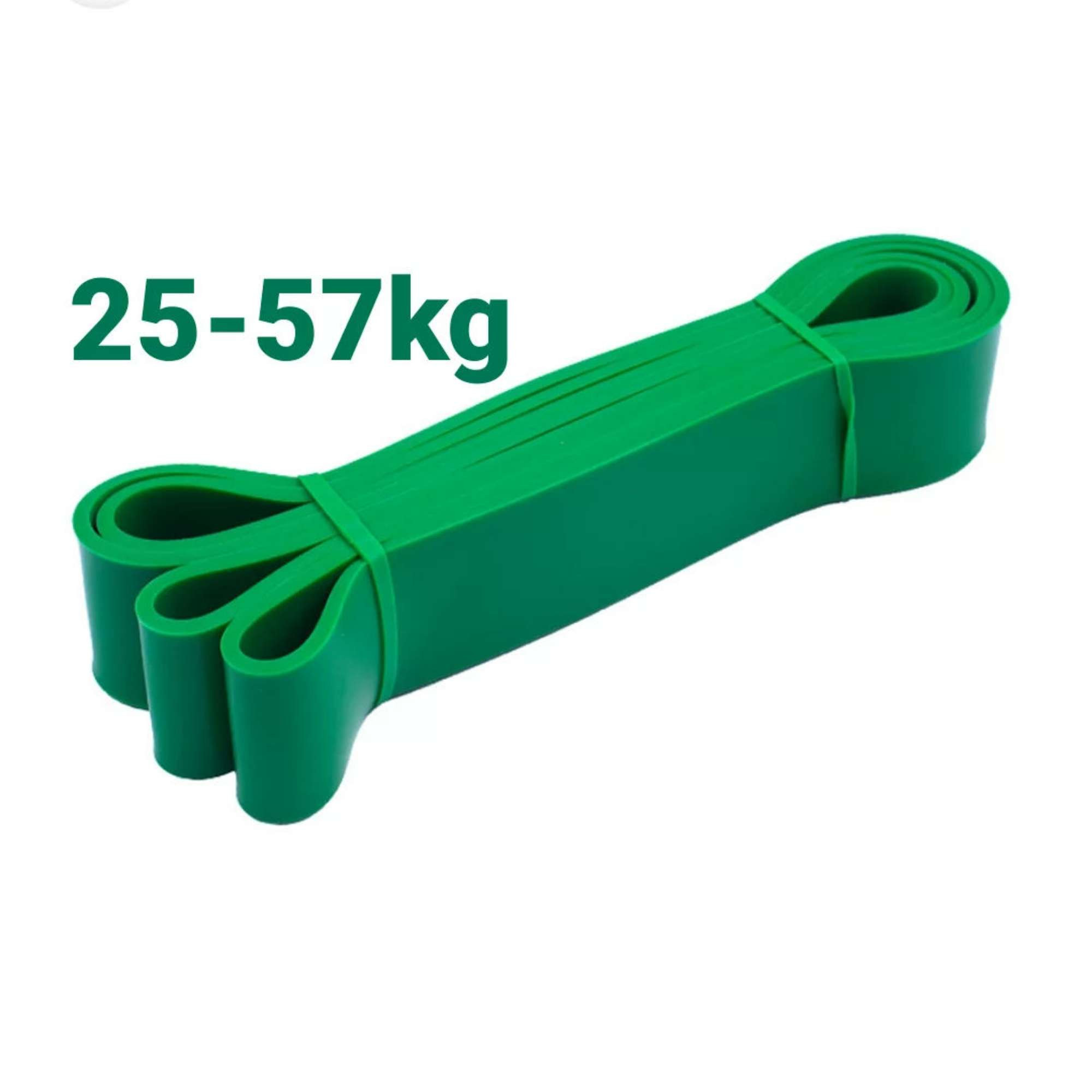 Bande de résistance 30 - 69kg (65-150 Lbs)