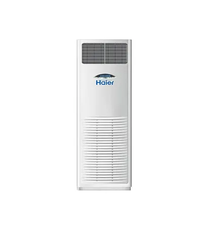Split armoire Haier 48000 BTU 5 CV
