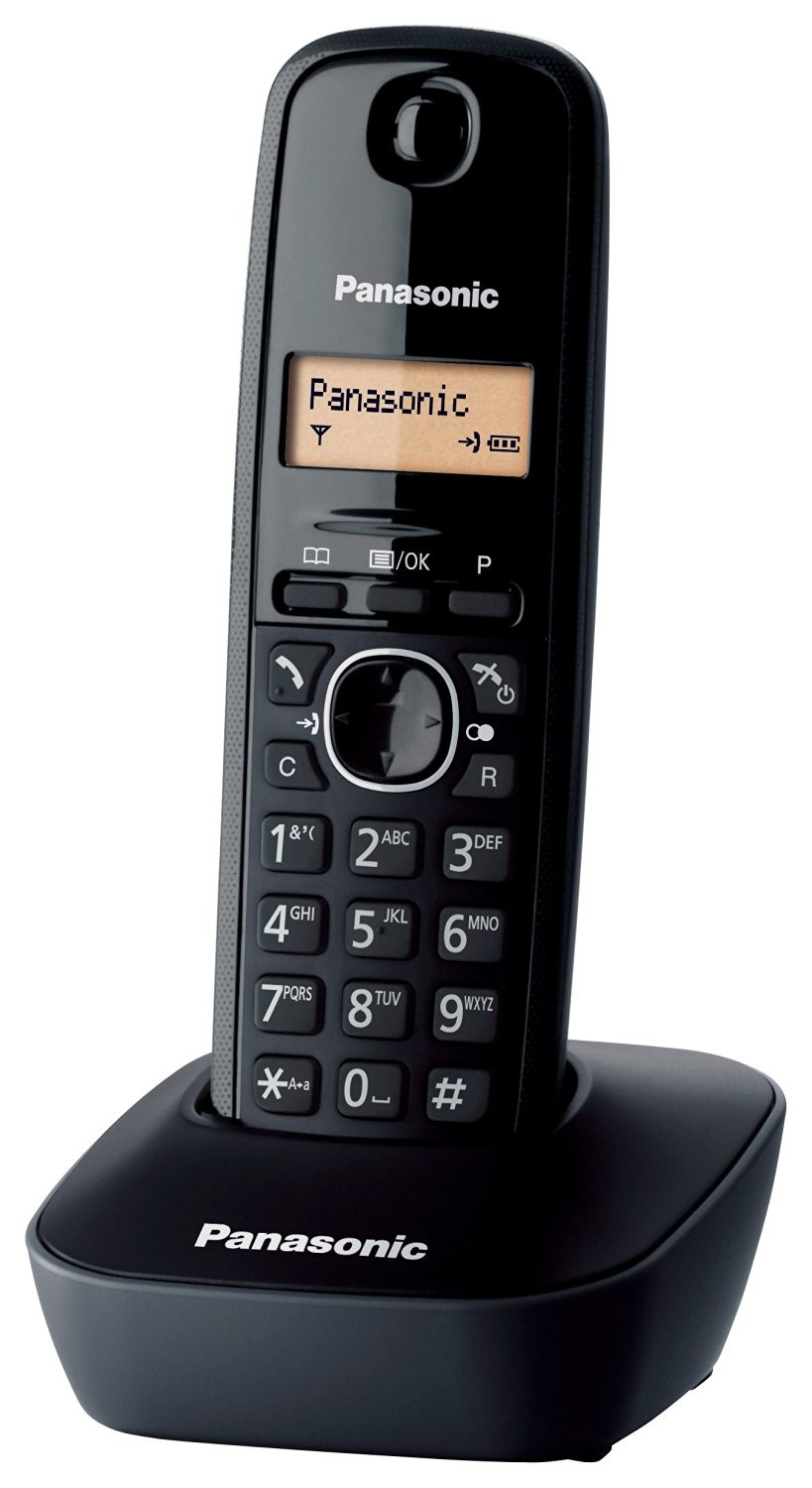 Téléphones