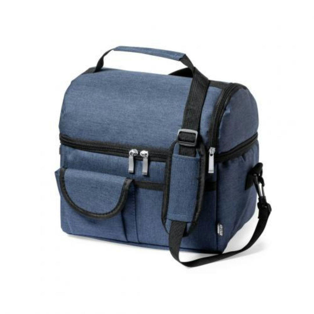 Sac isotherme 10L