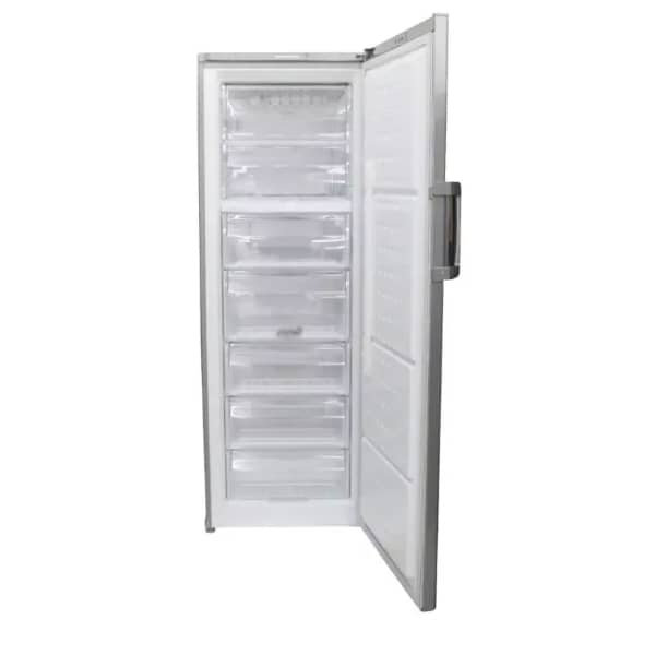 Congélateur armoire Beko FS130924S