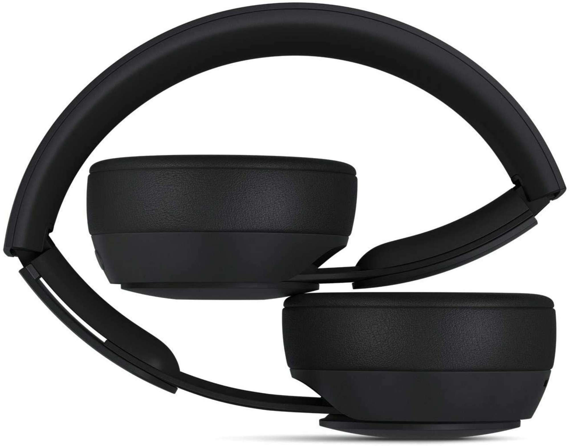 Casque bluetooth SOLO PRO