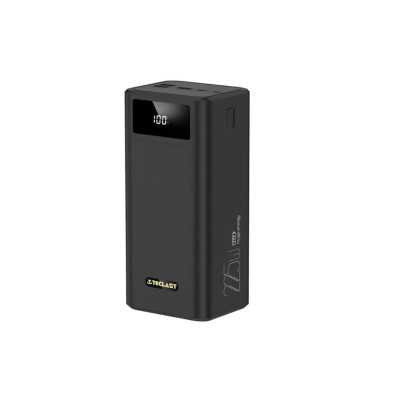 TECLAST Powerbank charge rapide 57000MAH A60PRO

