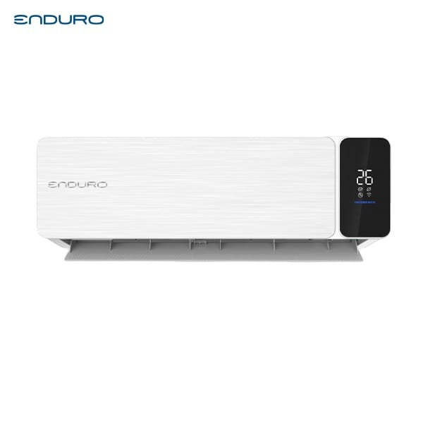 Split Enduro 18000 BTU 2 CV R410A