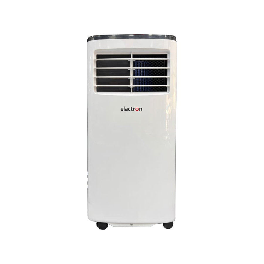 Climatiseur portable Elactron 9000 BTU
