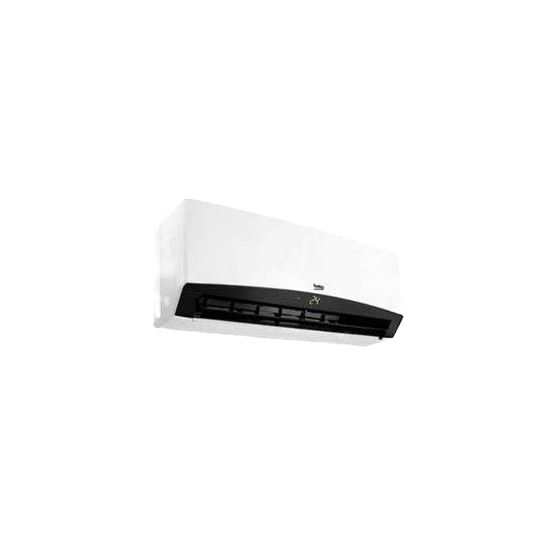 SPLIT BEKO 18000BTU 2.5 CV INVERTER