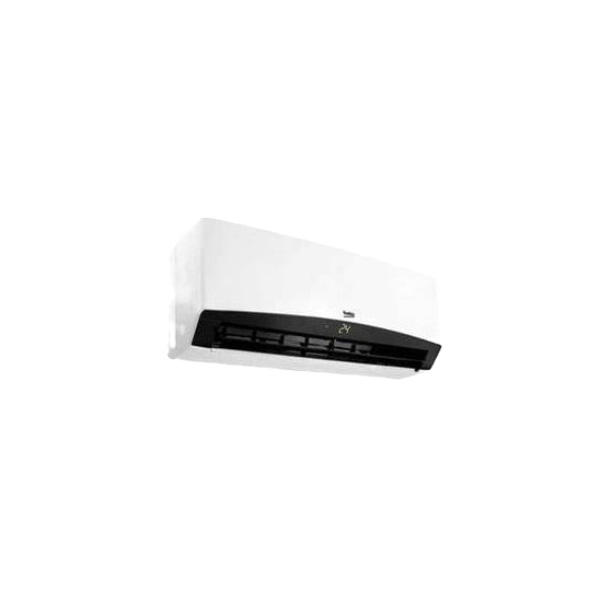 SPLIT BEKO 18000BTU 2.5 CV INVERTER
