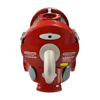 Aspirateur cyclone Vanastar 001192