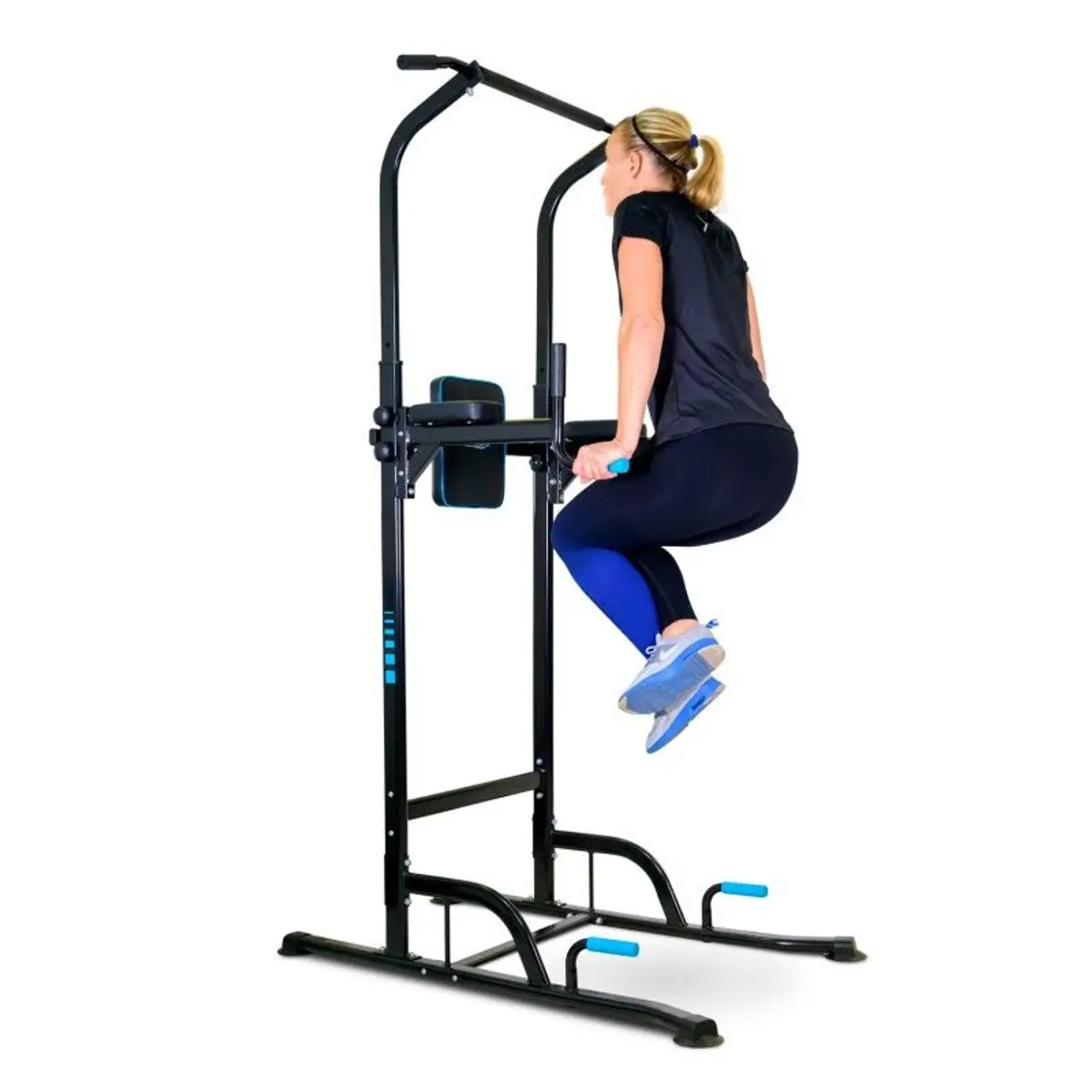 Chaise Romaine multi-usage/multifonction - Pull up fitness