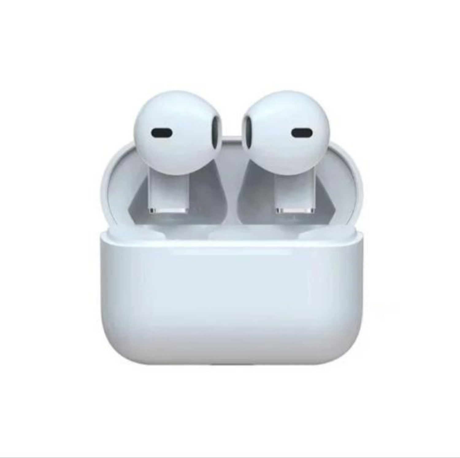 Écouteurs Airpods Pro 5S