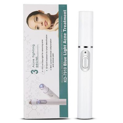 Kit multifonctionel Acne fighting secret