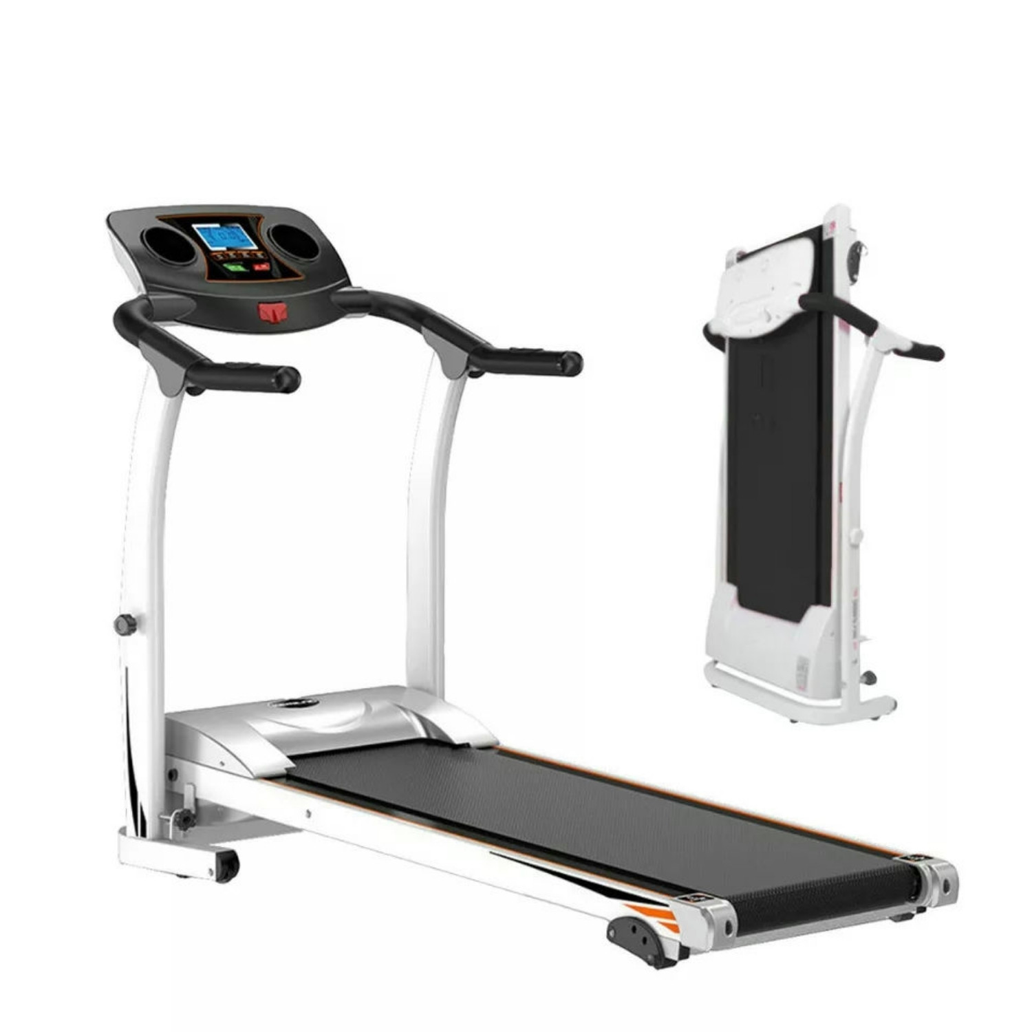 Tapis de sport - Réf. 219