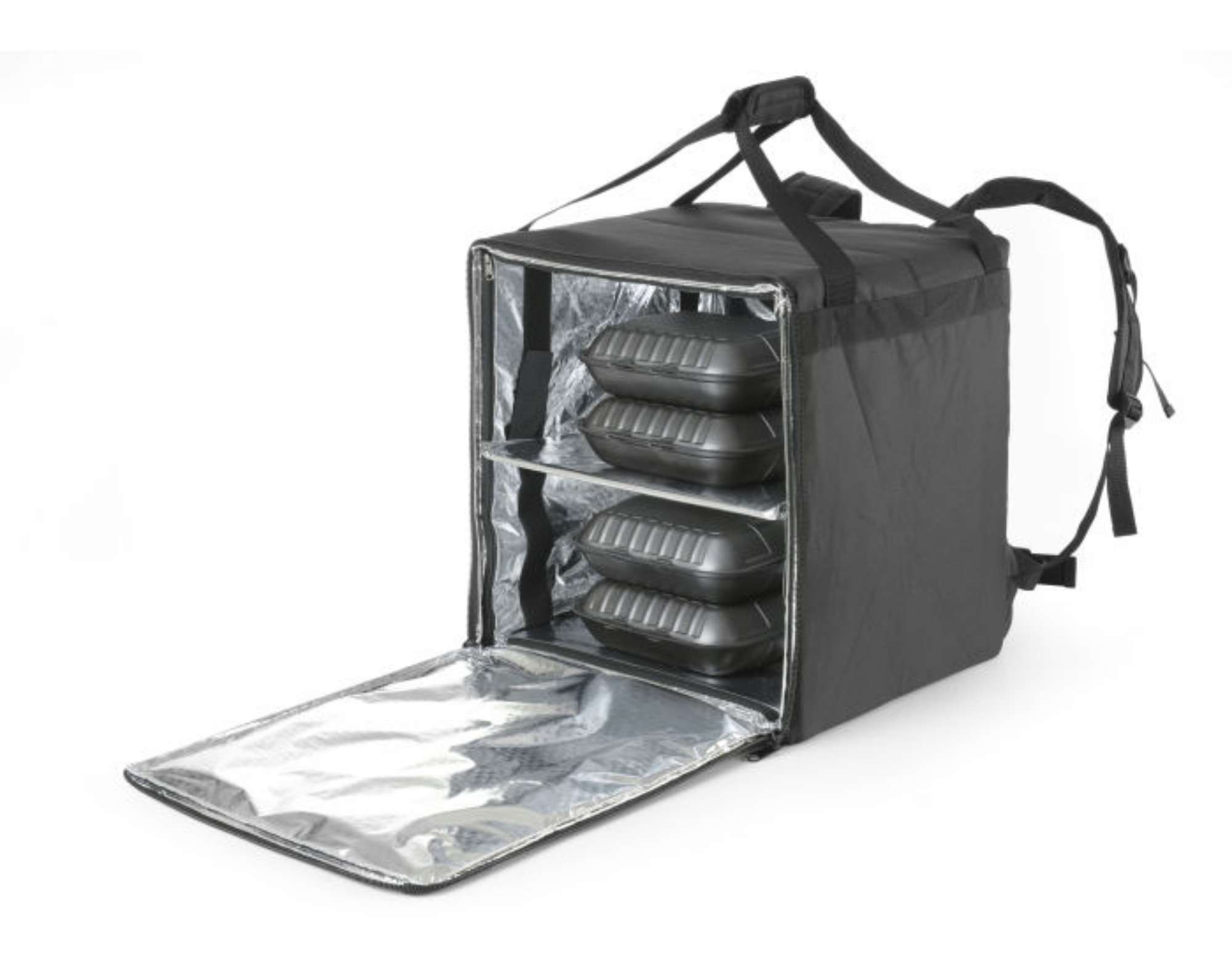Sac isotherme 42 Litres