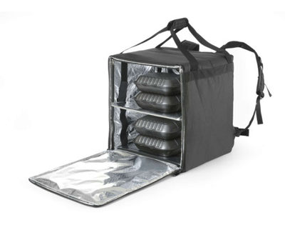 Sac isotherme 42 Litres